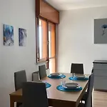 Ubri Apartment