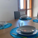 Appartamento Ubri