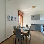 Ubri