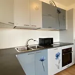 Apartment Ubri *