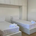 Ubri
