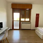 Ubri Appartamento *