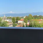 Ubri *