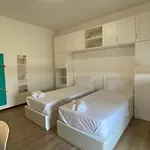 Ubri Apartment Pordenone