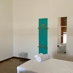Ubri