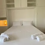 Ubri