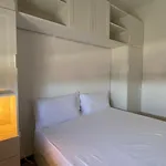 Ubri Apartment Pordenone