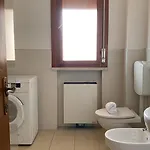 Ubri * Pordenone