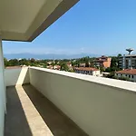 Ubri Appartamento Pordenone