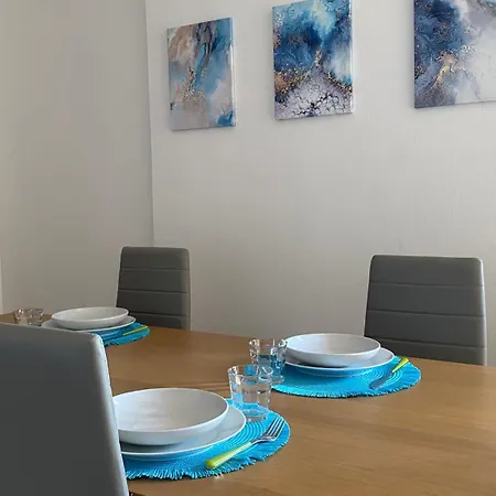 Ubri Appartamento Pordenone