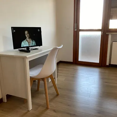 Appartamento Ubri Pordenone