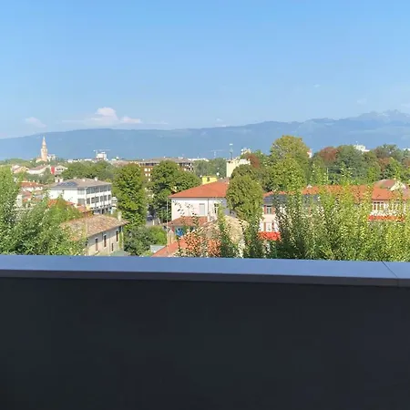 Ubri *