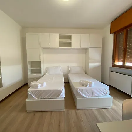 Appartamento Ubri Pordenone