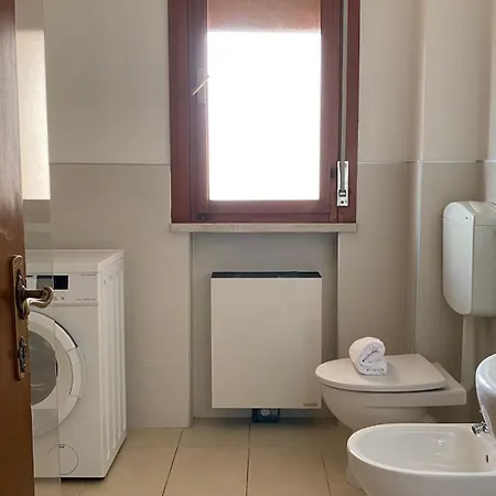 Ubri * Pordenone