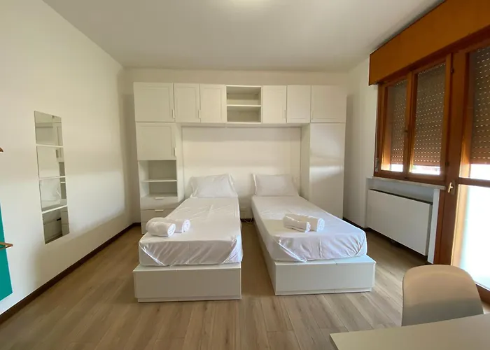 Appartamento Ubri Pordenone