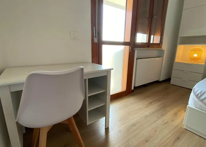 Appartamento Ubri Pordenone