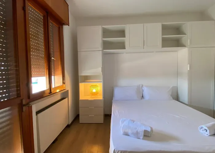 Appartamento Ubri Pordenone