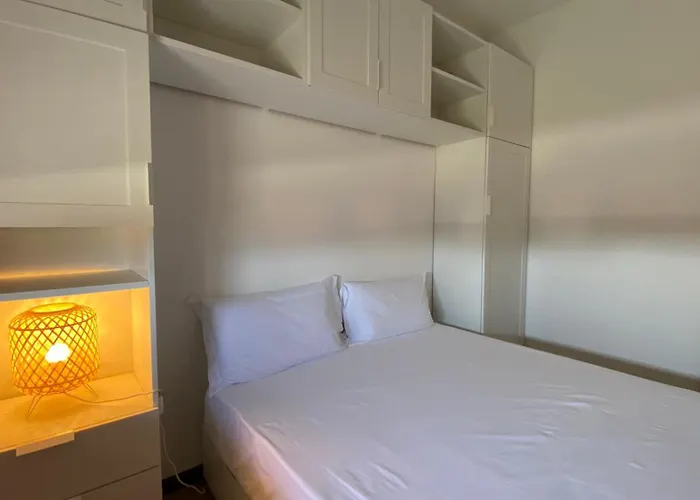 Ubri Appartamento Pordenone